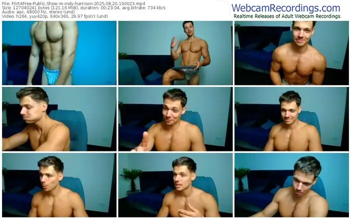 flirt4free-indy-harrison-08-20-2025-19-00-23