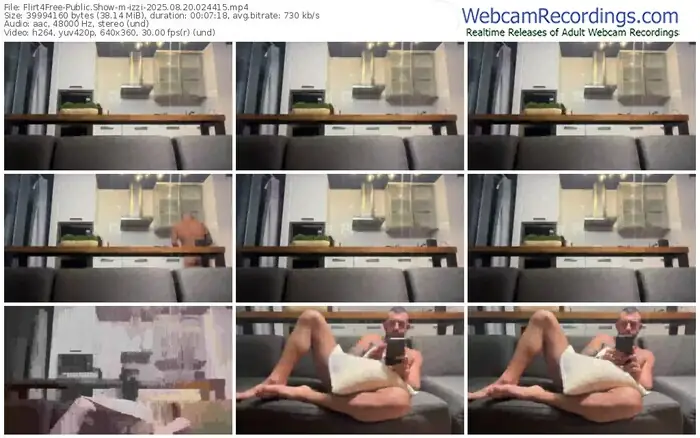 flirt4free-izzi-08-20-2025-02-44-15