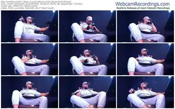 flirt4free-jack-ethann-08-20-2025-05-42-30