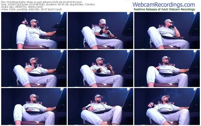 flirt4free-jack-ethann-08-20-2025-05-42-30