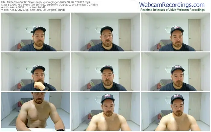 flirt4free-jacksson-ginger-08-20-2025-02-28-27