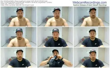 flirt4free-jacksson-ginger-08-20-2025-02-53-25