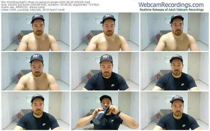 flirt4free-jacksson-ginger-08-20-2025-02-53-25