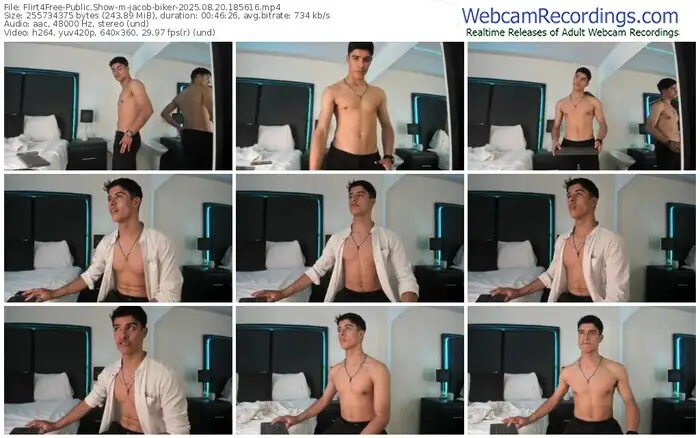 flirt4free-jacob-biker-08-20-2025-18-56-16