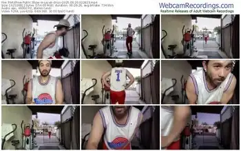 flirt4free-jacob-drizzi-08-20-2025-02-28-23