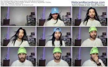 flirt4free-jacob-drizzi-08-20-2025-03-33-48