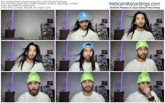 flirt4free-jacob-drizzi-08-20-2025-03-33-48