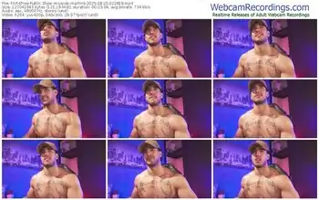 flirt4free-jacob-martins-08-20-2025-02-28-18