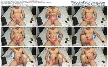 flirt4free-jahs-knight-08-20-2025-03-33-33