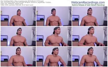 flirt4free-james-gray-08-20-2025-17-47-02