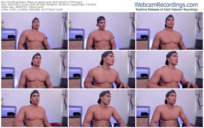 flirt4free-james-gray-08-20-2025-17-47-02