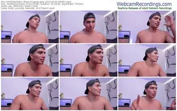 flirt4free-james-gray-08-20-2025-18-58-11