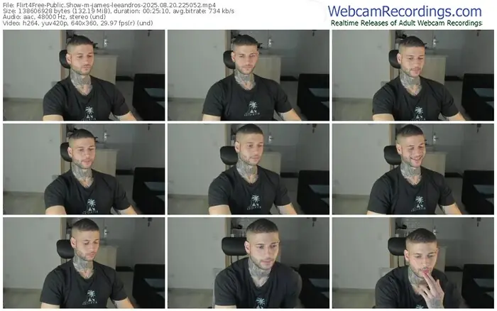 flirt4free-james-leeandros-08-20-2025-22-50-52