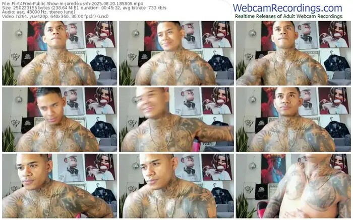flirt4free-jared-kushh-08-20-2025-18-58-09
