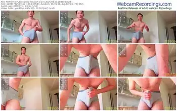 flirt4free-jason-cucis-08-20-2025-10-34-03