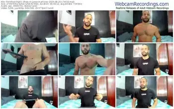 flirt4free-jason-martiinez-08-20-2025-17-46-32
