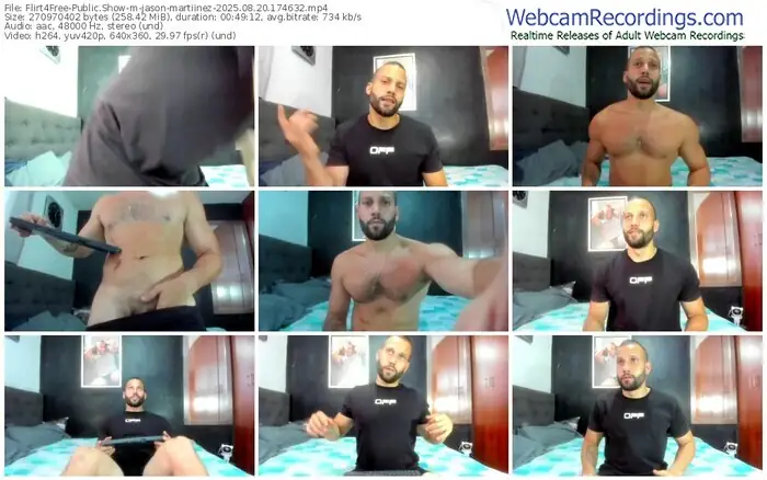 flirt4free-jason-martiinez-08-20-2025-17-46-32