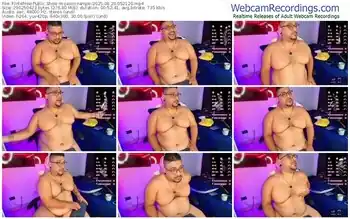 flirt4free-jason-ranger-08-20-2025-05-21-20