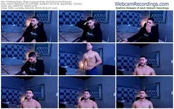 flirt4free-jasonn-shaw-08-20-2025-23-18-34