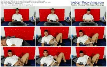 flirt4free-jawi-jhonsonn-08-20-2025-12-05-58