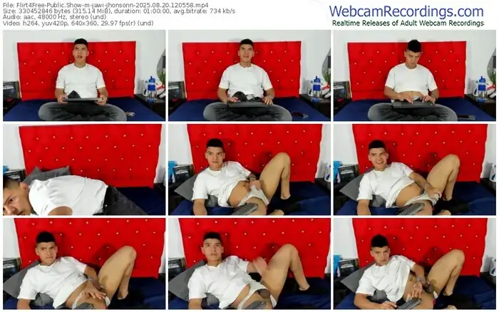 flirt4free-jawi-jhonsonn-08-20-2025-12-05-58