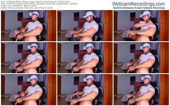 flirt4free-jay-malonne-08-20-2025-23-51-52