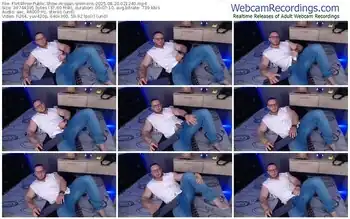 flirt4free-jean-simmons-08-20-2025-02-12-40