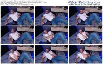 flirt4free-jean-simmons-08-20-2025-02-27-58