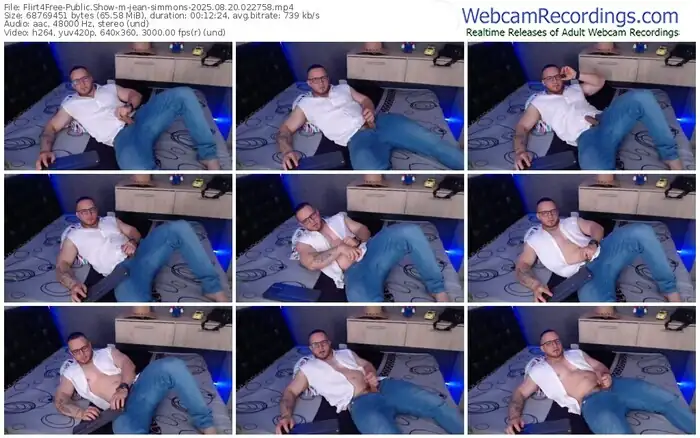 flirt4free-jean-simmons-08-20-2025-02-27-58