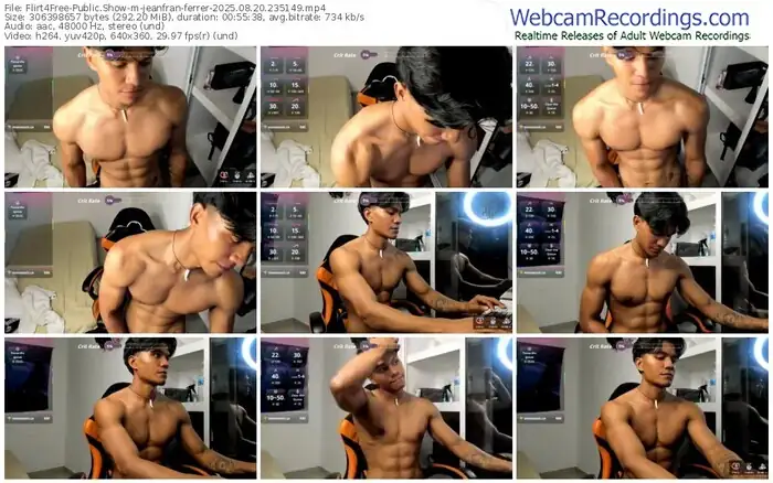 flirt4free-jeanfran-ferrer-08-20-2025-23-51-49