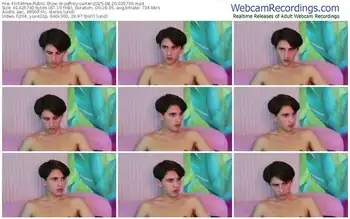 flirt4free-jeffrey-carter-08-20-2025-02-57-00