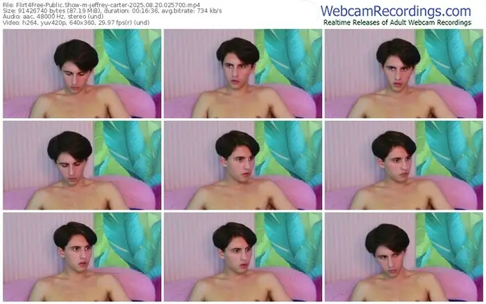 flirt4free-jeffrey-carter-08-20-2025-02-57-00