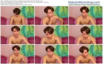 flirt4free-jeffrey-carter-08-20-2025-22-50-29