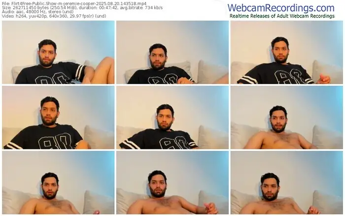 flirt4free-jeremie-cooper-08-20-2025-14-35-18