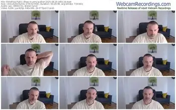 flirt4free-jerry-walker-08-20-2025-06-51-24