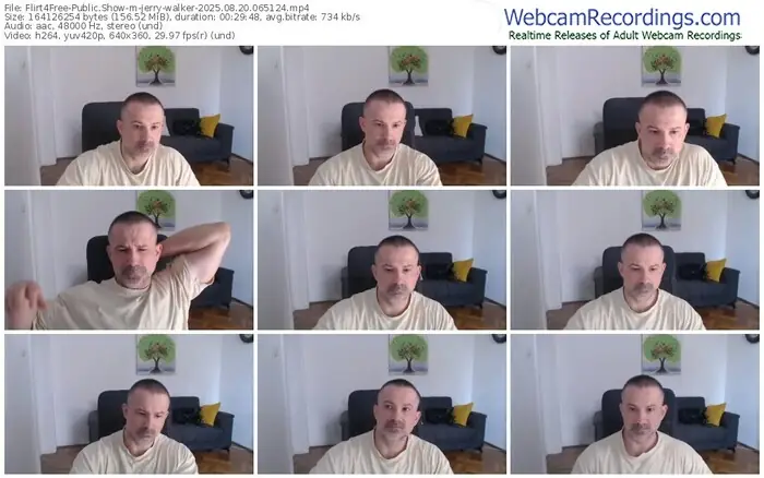 flirt4free-jerry-walker-08-20-2025-06-51-24