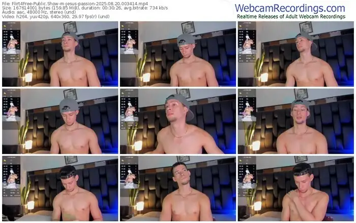 flirt4free-jesus-passion-08-20-2025-00-34-14