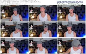 flirt4free-jesus-passion-08-20-2025-01-22-49