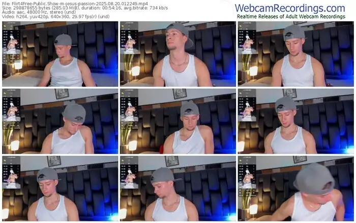 flirt4free-jesus-passion-08-20-2025-01-22-49