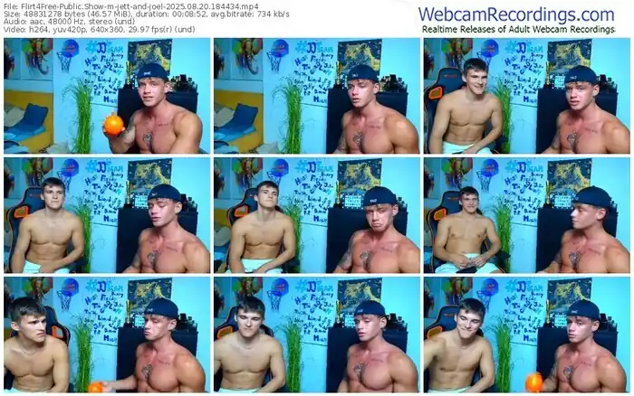 flirt4free-jett-and-joel-08-20-2025-18-44-34