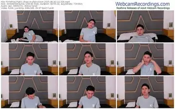 flirt4free-jhan-rizzot-08-20-2025-11-13-26