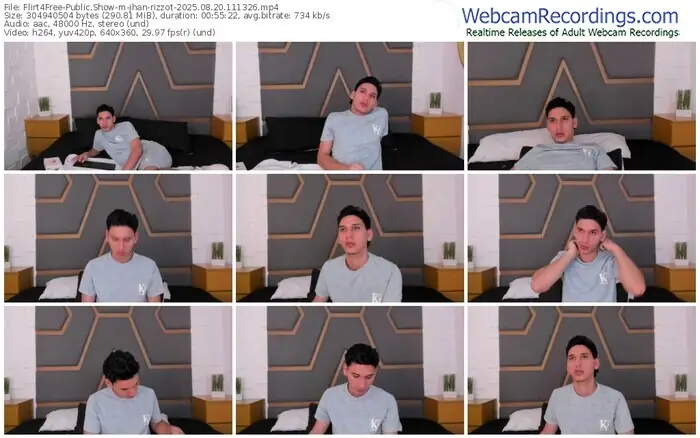 flirt4free-jhan-rizzot-08-20-2025-11-13-26