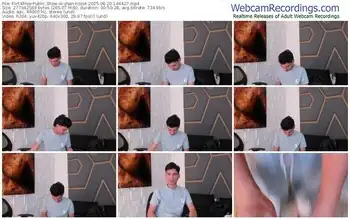 flirt4free-jhan-rizzot-08-20-2025-14-44-27