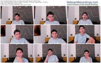 flirt4free-jhan-rizzot-08-20-2025-17-05-29