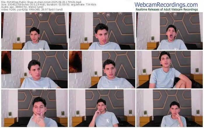 flirt4free-jhan-rizzot-08-20-2025-17-05-29