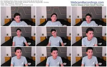 flirt4free-jhan-rizzot-08-20-2025-18-22-45