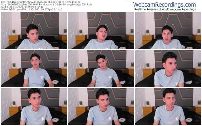 flirt4free-jhan-rizzot-08-20-2025-18-22-45