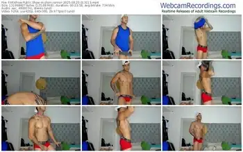 flirt4free-jhon-connor-08-20-2025-01-31-13