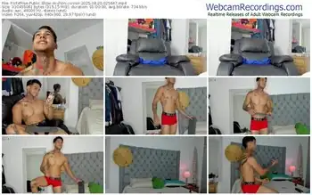 flirt4free-jhon-connor-08-20-2025-02-56-47