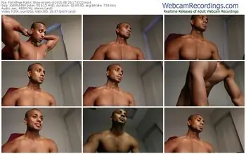 flirt4free-jimi-d-08-20-2025-17-43-22